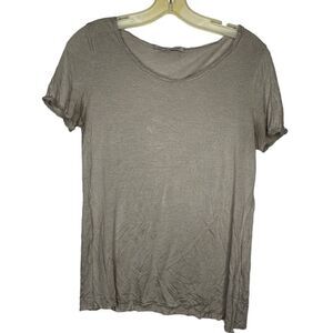 Foreign Exchange T-Shirt